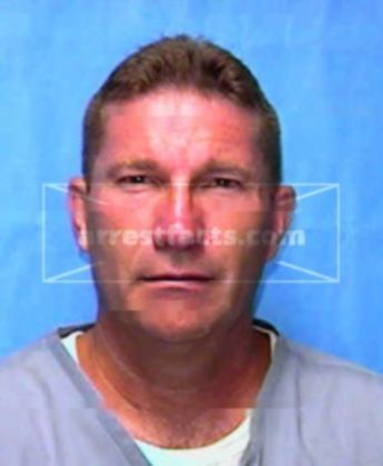William Timothy Moody