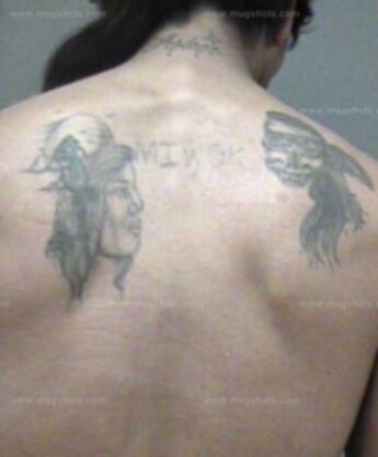 Matthew M Williamson