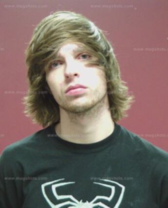 Zachary Howard