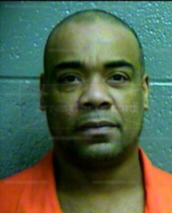 Christopher A Davis