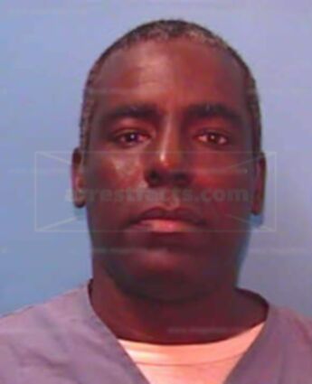 Kenneth Burrell Taylor