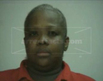 Yolanda Denise Lee