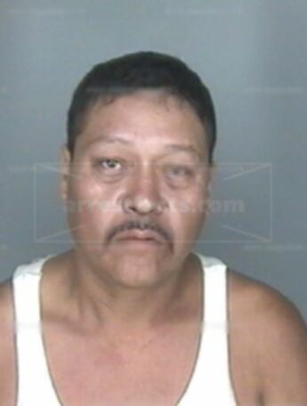 Raymond Ruiz