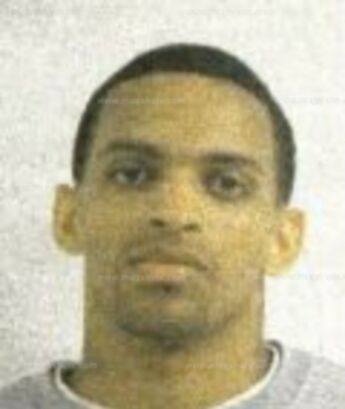 Jerome Albert Lewis Jr.