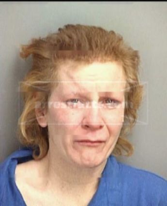 Lori Anne Nichols Canham
