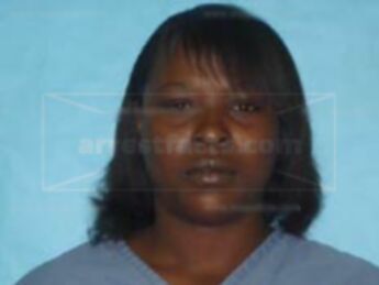 Quintina Sheree Bonner