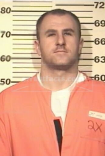 Patrick F Schlener