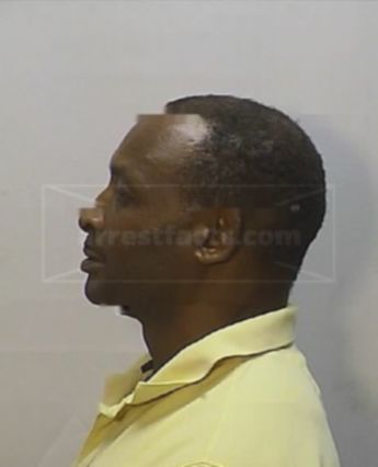 David Lavern Waddell