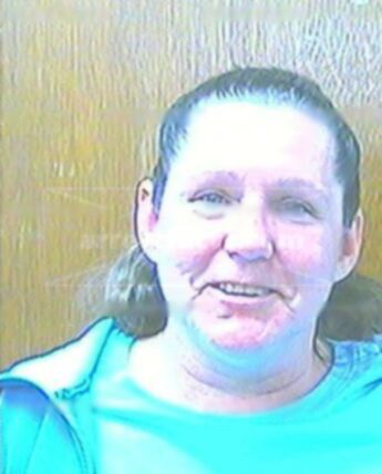 Deana G Jones