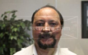 Reginaldo A Neumann