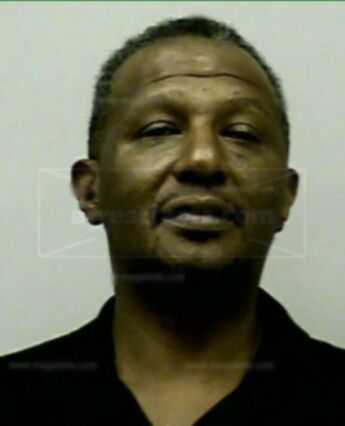 Christopher Lewis Weems
