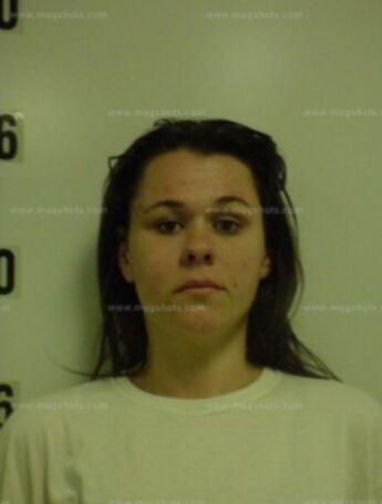 Mariah Dawn Tucker