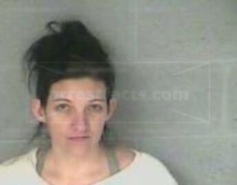 Meaghan Roll