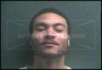 Charles K Neblett
