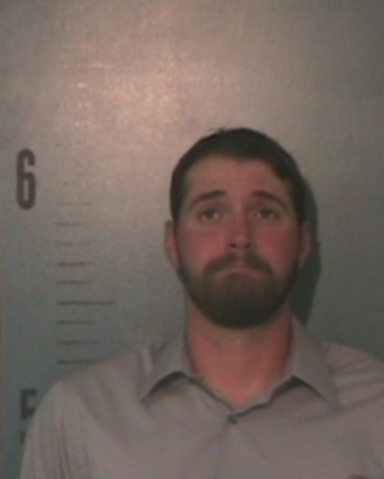 Dustin Daniel Logan