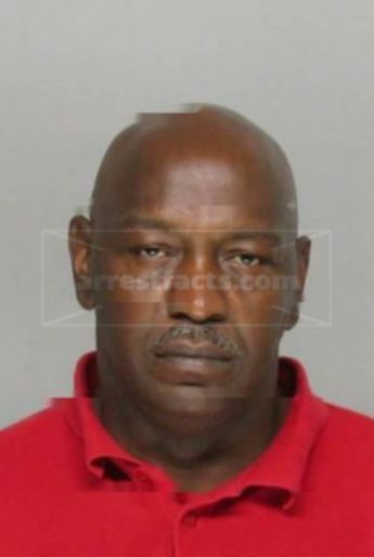 Jimmie Williams