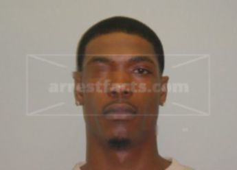 Terence D Mack