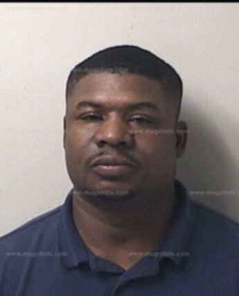 Raymond Earl Spears