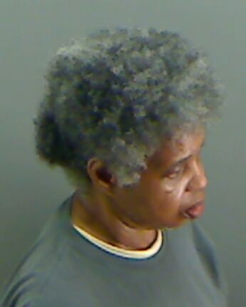 Neva London Wilburn
