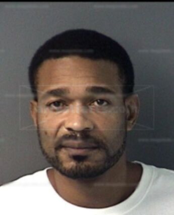 Robert Onnie Guyton