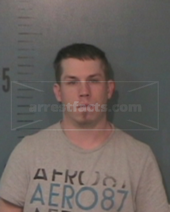 Guy Earl Rister
