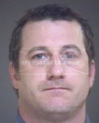 Randy Michael Houser