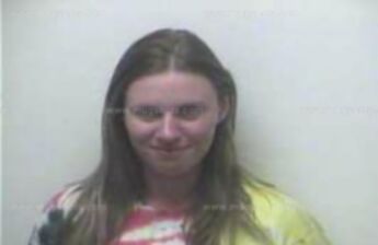 Jessica Lynn Crain