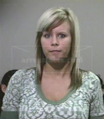 Savannah Leigh Wagner