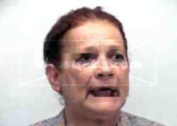 Nancy Amieva