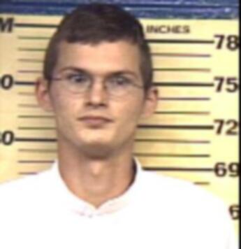 Ashley Joseph Watkins