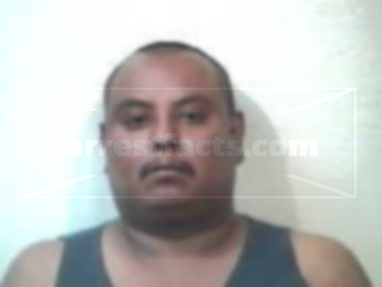 Carlos Estrada Lucero