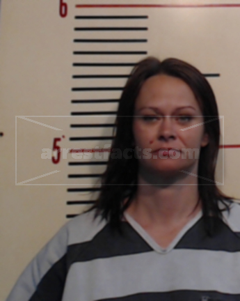 Shannon Lenore Taff