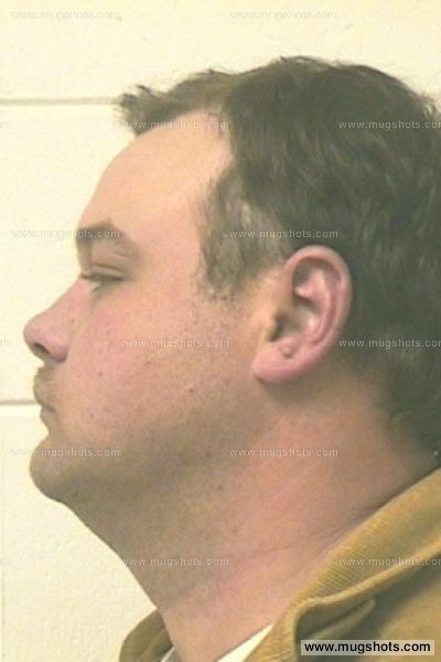 Benjamin Patrick Watts