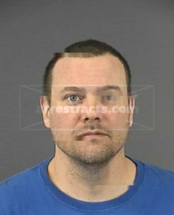 Sterling Richard Jones
