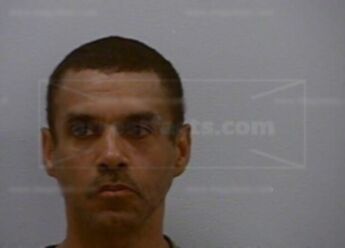 Kevin Hollins