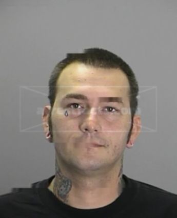 Scott James Labolt