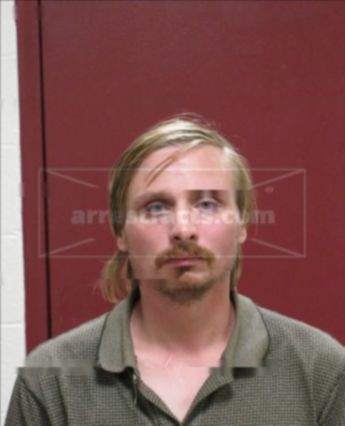 Floyd Wooten