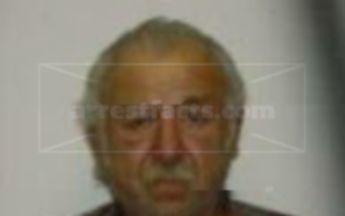 Alfredo Silva
