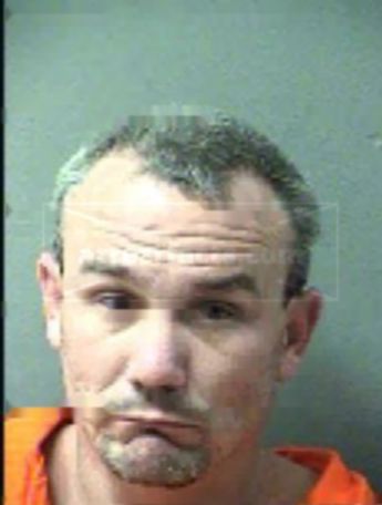 Jason Wade Wise