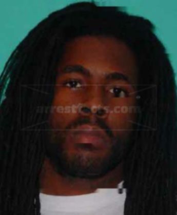 Torean Lamont Gouch