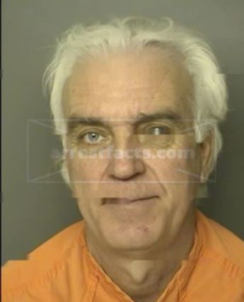 Phillip Vassar Jones
