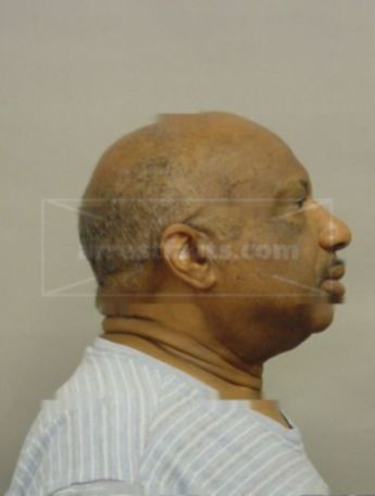 Leander Beene