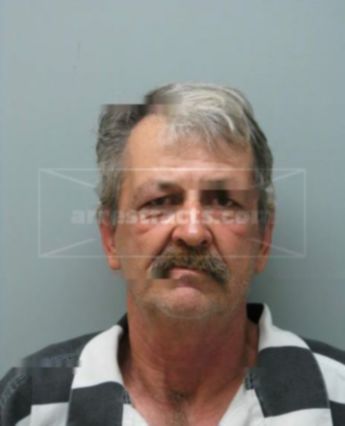 Garney Ray Williamson