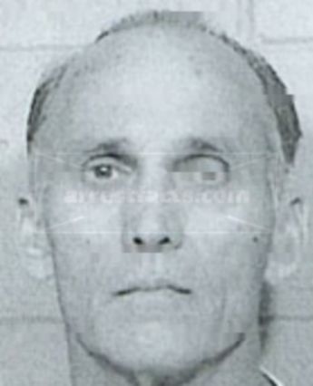 Robert Warren Renwick