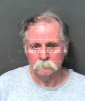 Clyde Albert Thompson