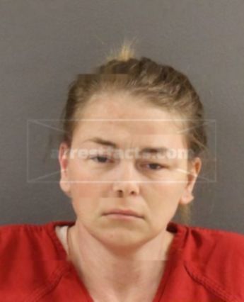 Kristina Lynn Paskel