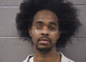 Kenneth T Pryor