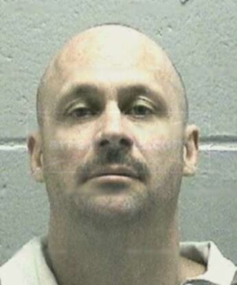 William Alect Abernathy