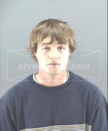 Devin Lee Pelzl