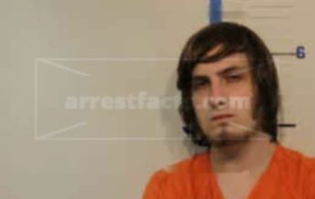 Zachary Daniel Ankilewitz